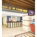 Mr. Crane Hotel 4*