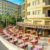 Mukarnas Resort Hotel 5*