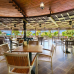Mukarnas Resort Hotel 5*