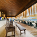 Mukarnas Resort Hotel 5*