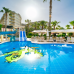 Mukarnas Resort Hotel 5*