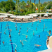 Mukarnas Resort Hotel 5*