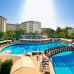 Mukarnas Resort Hotel 5*