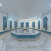 Mukarnas Resort Hotel 5*