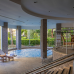 Mukarnas Resort Hotel 5*