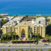 Mukarnas Resort Hotel 5*
