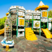 Mukarnas Resort Hotel 5*