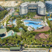 Mukarnas Resort Hotel 5*