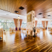 Mukarnas Resort Hotel 5*