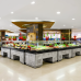 Mukarnas Resort Hotel 5*