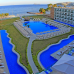 My Ella Bodrum Resort (Ex. Kairaba Bodrum Princess) 5*
