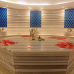 My Ella Bodrum Resort (Ex. Kairaba Bodrum Princess) 5*