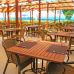 My Ella Bodrum Resort (Ex. Kairaba Bodrum Princess) 5*