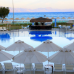 My Ella Bodrum Resort (Ex. Kairaba Bodrum Princess) 5*