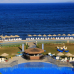 My Ella Bodrum Resort (Ex. Kairaba Bodrum Princess) 5*