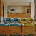 My Ella Bodrum Resort (Ex. Kairaba Bodrum Princess) 5*