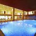 My Ella Bodrum Resort (Ex. Kairaba Bodrum Princess) 5*