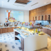 My Ella Bodrum Resort (Ex. Kairaba Bodrum Princess) 5*