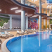 Mylome Luxury Hotel & Resort 5 * 