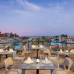 Mylome Luxury Hotel & Resort 5 * 