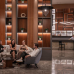 Mylome Luxury Hotel & Resort 5 * 