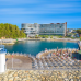 Mylome Luxury Hotel & Resort 5 * 