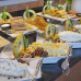 Mylome Luxury Hotel & Resort 5 * 