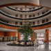 Mylome Luxury Hotel & Resort 5 * 
