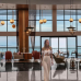 Mylome Luxury Hotel & Resort 5 * 