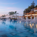 Mylome Luxury Hotel & Resort 5 * 