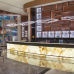 Mylome Luxury Hotel & Resort 5 * 
