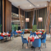 Mylome Luxury Hotel & Resort 5 * 