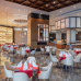Mylome Luxury Hotel & Resort 5 * 