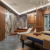Mylome Luxury Hotel & Resort 5 * 