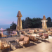 Mylome Luxury Hotel & Resort 5 * 