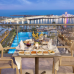 Mylome Luxury Hotel & Resort 5 * 
