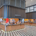 Mylome Luxury Hotel & Resort 5 * 