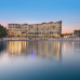 Mylome Luxury Hotel & Resort 5 * 