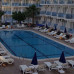 Mysea Hotels Alara 4*