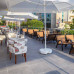 Mysea Hotels Alara 4*