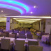 Mysea Hotels Alara 4*