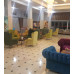 Mysea Hotels Alara 4*