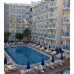 Mysea Hotels Alara 4*