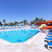 Mysea Hotels Incekum 4*