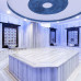 Mysea Hotels Incekum 4*