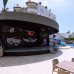 Mysea Hotels Incekum 4*