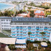 Mysea Hotels Incekum 4*