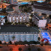 Mysea Hotels Incekum 4*