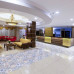 Mysea Hotels Incekum 4*