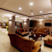 Mysea Hotels Incekum 4*